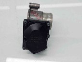 Clapeta acceleratie Audi A4 (8K5, B8) Avant [Fabr 2008-2015] 03L128063E 2.0 TDI CAGA 105KW / 143CP