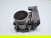 Clapeta acceleratie Volkswagen Golf 6 (5K1) GTI [Fabr 2009-2013] 06F133062J 2.0 FSI CCZB 155KW / 210CP