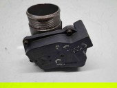 Clapeta acceleratie Volkswagen Golf 6 (5K1) GTI [Fabr 2009-2013] 06F133062J 2.0 FSI CCZB 155KW / 210CP