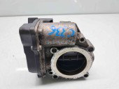 Clapeta acceleratie Volkswagen Golf 6 (5K1) GTI [Fabr 2009-2013] 06F133062J 2.0 FSI CCZB 155KW / 210CP