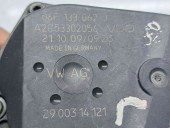 Clapeta acceleratie Volkswagen Golf 6 (5K1) GTI [Fabr 2009-2013] 06F133062J 2.0 FSI CCZB 155KW / 210CP