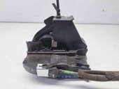 Broasca usa stanga fata Nissan Juke [Fabr 2010-2014] Hatchback OEM