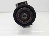 Compresor clima Audi A4 (8K5, B8) Avant [Fabr 2008-2015] 8K0260805L 2.0 TDI CAGA 105KW / 143CP