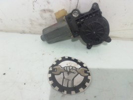 Motoras macara geam dreapta fata BMW 320 [E46] 2.0 diesel 676283620640 1997-2006