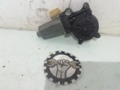 Motoras macara geam dreapta fata BMW 320 [E46] 2.0 diesel 676283620640 1997-2006