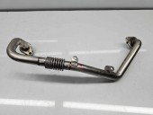 Conducta gaze Audi A4 (8K5, B8) Avant [Fabr 2008-2015] 03L131521AH 2.0 TDI CAGA 105KW / 143CP