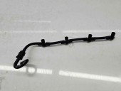 Conducta retur injectoare Audi A4 (8K5, B8) Avant [Fabr 2008-2015] OEM 2.0 TDI CAGA 105KW / 143CP