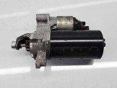  Electromotor 10 dinti Audi A4 (8K5, B8) Avant [Fabr 2008-2015] 03L911021E  2.0 TDI CAGA105KW / 143CP