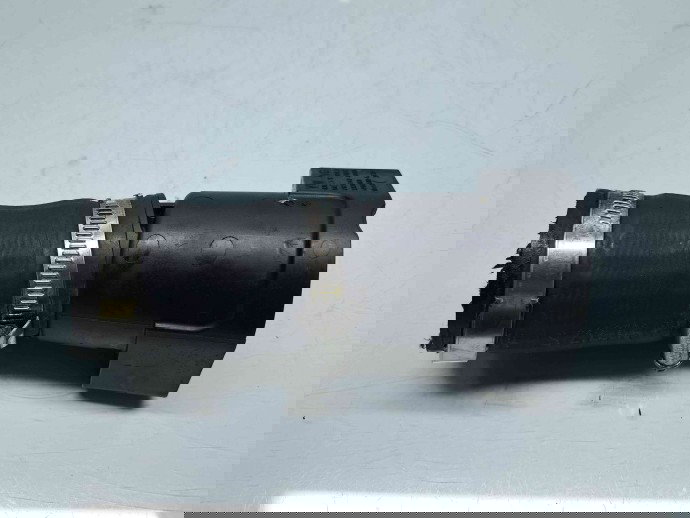 Furtun intercooler Audi A3 Sportback (8PA) [Fabr 2004-2013] Facelift 03L131111J 1.6 TDI CAYC 77KW / 105CP