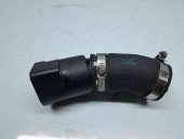 Furtun intercooler Audi A3 Sportback (8PA) [Fabr 2004-2013] Facelift 03L131111J 1.6 TDI CAYC 77KW / 105CP