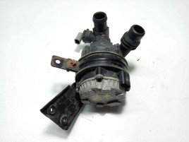 Pompa recirculare apa A2535010920 Mercedes E220 W213 2.0 2016-2021