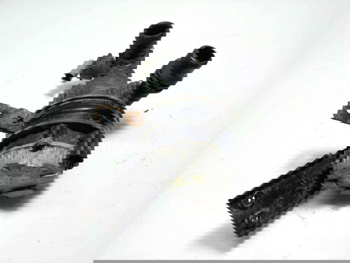 Pompa recirculare apa A2535010920 Mercedes E220 W213 2.0 2016-2021