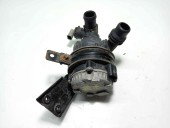 Pompa recirculare apa A2535010920 Mercedes E220 W213 2.0 2016-2021