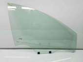 Geam usa dreapta fata Dacia Jogger facelift [Fabr 2021-2025] OEM