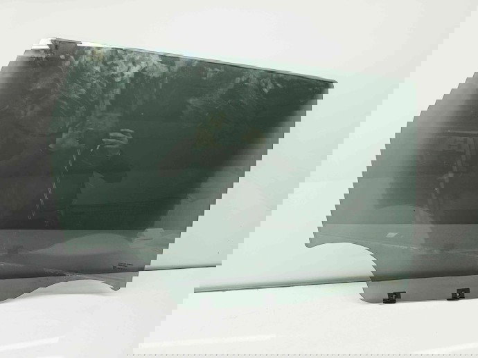 Geam usa dreapta spate Dacia Jogger facelift [Fabr 2021-2025] OEM