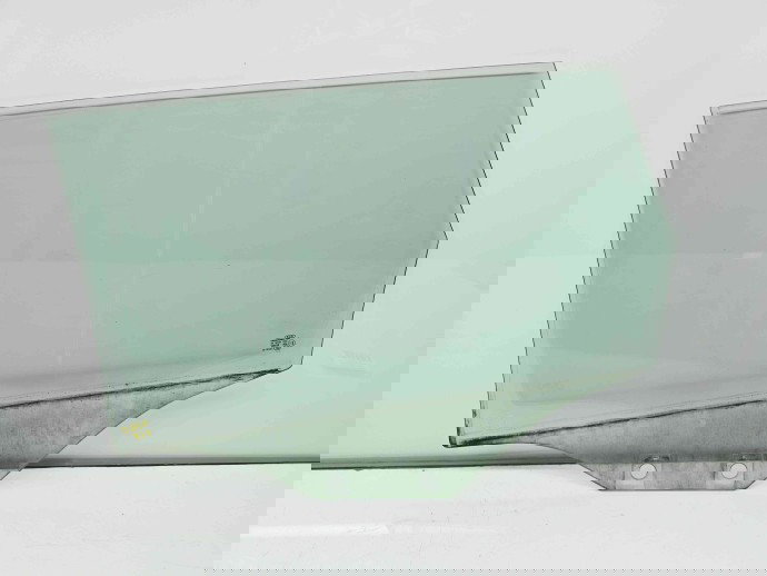 Geam usa dreapta spate Audi A3 Sportback (8PA) [Fabr 2004-2013] Facelift OEM