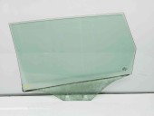 Geam usa dreapta spate Audi A3 Sportback (8PA) [Fabr 2004-2013] Facelift OEM