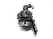 Pompa recirculare apa A2535010920 Mercedes E220 W213 2.0 2016-2021