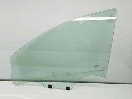 Geam usa stanga fata Dacia Jogger facelift [Fabr 2021-2025] OEM
