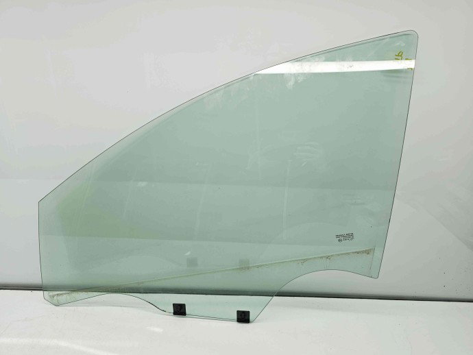 Geam usa stanga fata Dacia Jogger facelift [Fabr 2021-2025] OEM