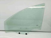 Geam usa stanga fata Dacia Jogger facelift [Fabr 2021-2025] OEM
