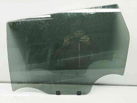 Geam usa stanga spate Dacia Jogger facelift [Fabr 2021-2025] OEM