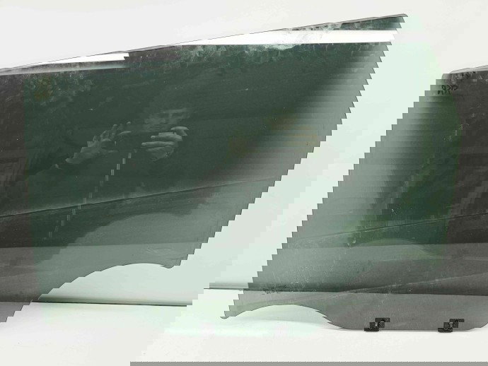 Geam usa stanga spate Dacia Jogger facelift [Fabr 2021-2025] OEM