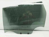Geam usa stanga spate Dacia Jogger facelift [Fabr 2021-2025] OEM