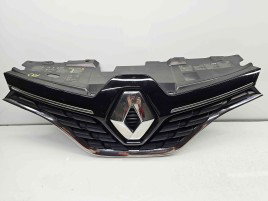 Grila bara fata Renault Kadjar [Fabr 2015-prezent] 623103685R