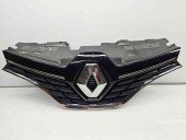 Grila bara fata Renault Kadjar [Fabr 2015-prezent] 623103685R