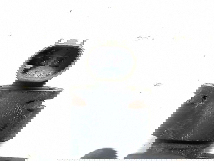 Pompa recirculare apa A2535010920 Mercedes E220 W213 2.0 2016-2021