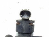 Pompa recirculare apa A2535010920 Mercedes E220 W213 2.0 2016-2021