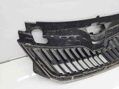 Grila bara fata Skoda Rapid (NH3) [Fabr 2012-2019] 5JA853668