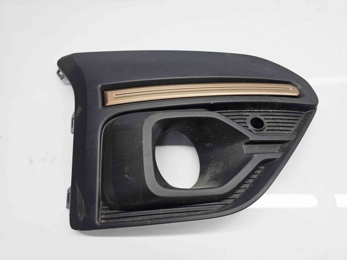Grila proiector dreapta Dacia Jogger facelift [Fabr 2021-2025] OEM
