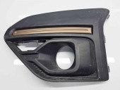 Grila proiector stanga Dacia Jogger facelift [Fabr 2021-2025] OEM