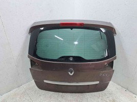 Haion Renault Scenic 3 (J95) Facelift [Fabr 2009-2015] TECNB
