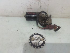 Motoras macara geam Citroen Xsara Picasso 2.0 HDI 0580002092 2004-2009