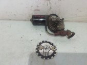 Motoras macara geam Citroen Xsara Picasso 2.0 HDI 0580002092 2004-2009