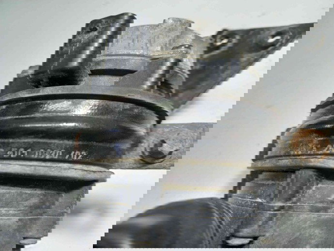 Pompa recirculare apa A2535010920 Mercedes E220 W213 2.0 2016-2021