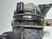 Pompa recirculare apa A2535010920 Mercedes E220 W213 2.0 2016-2021