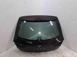 Haion Seat Leon ST Combi (5F8) [Fabr 2013-2018] facelift LL4U