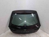 Haion Seat Leon ST Combi (5F8) [Fabr 2013-2018] facelift LL4U