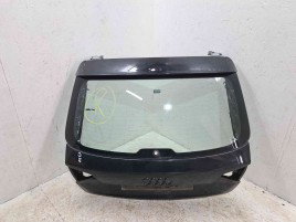 Haion Audi A4 (8K5, B8) Avant [Fabr 2008-2015] LZ9Y