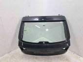 Haion Audi A4 (8K5, B8) Avant [Fabr 2008-2015] LZ9Y
