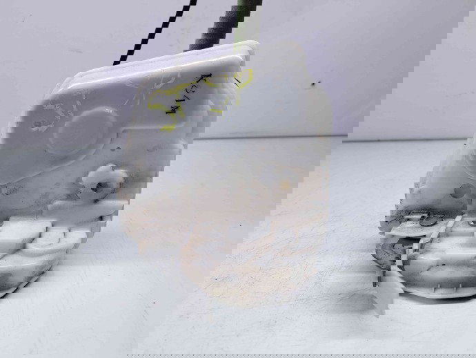 Broasca usa stanga spate MAZDA 6 (GJ1) [Fabr 2014-2021] OEM