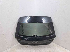 Haion Audi A3 Sportback (8VA) Hatchback [Fabr 2012-2020] LY9B