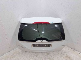 Haion Volvo V60 [Fabr 2010-2018] 61400