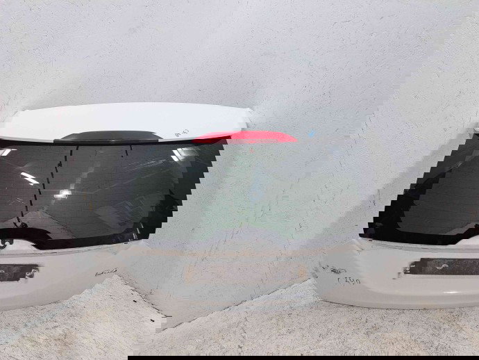 Haion Volvo V60 [Fabr 2010-2018] 61400