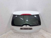 Haion Volvo V60 [Fabr 2010-2018] 61400