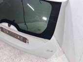 Haion Volvo V60 [Fabr 2010-2018] 61400